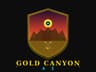 Gold Canyon AI